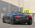 Sport Wheels Audi R8 Spyder-004